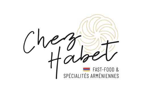Logo Chez Habet